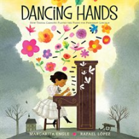 Dancing_Hands